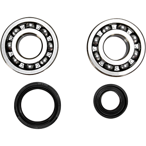 Prox Crank Bearing and Seal Kit 23.CBS23088