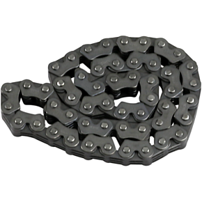 Wiseco Cam Chain CC026