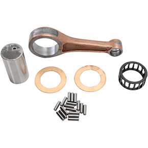 Connecting Rod 8713