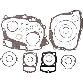 Complete Gasket Kit - Honda 200 VG-191