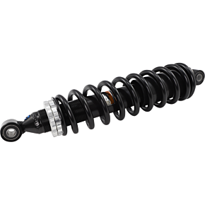 Gas Shock - Heavy Duty -  Front/Back 1310-2089