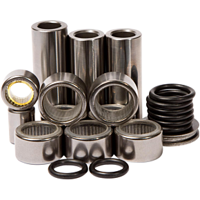 Bearing Linkage Kit PWLK-G03-000