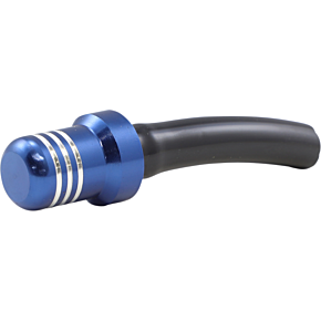 Fuel Cap Vent Valve - Blue 177110BU