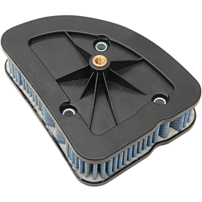 Washable Air Filter - FLT '17-'22 1011-4230