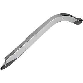 Chain Guard - Rigid Big Twin DS-325150
