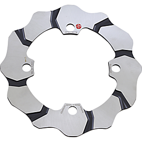 UTV Brake Rotor - Polaris BY9016R