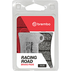 XTRA Sinter SR Brake Pads 07BB19SR