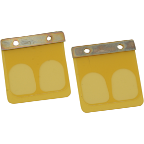 Power Reed Set - Husqvarna/KTM 678