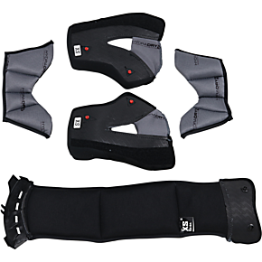 Variant Pro™ Interior Set - XS/Standard Fit - Small/Tight Fit 0134-2646