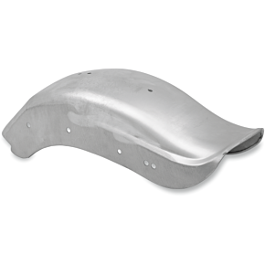 Rear Fender - 9.5" W 1401-0256