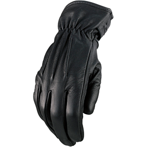 Reaper 2 Gloves - Black - 2XL 3301-3651