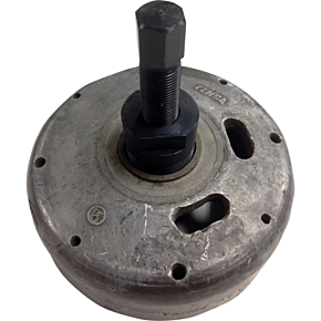 Puller - 33 mm x 1.5 MP-2