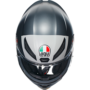K1 S Helmet - Limit 46 - Small 2118394003017S