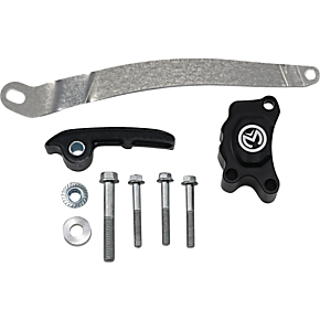 Clutch Cylinder Guard 0950-0988