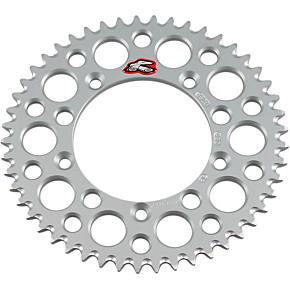 Sprocket - 49 Tooth 192U-420-49GPSI
