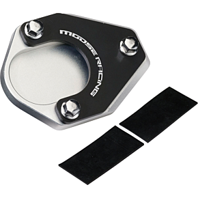 Kickstand Pad Extention 0510-0629