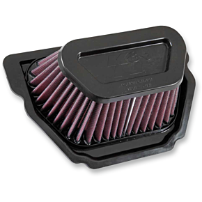Race-Spec Air Filter - Yamaha YA-1015R