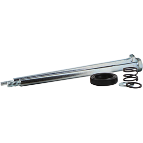 Jackshift Rebuild Kit 2110-1069