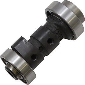 Camshaft 4019-1