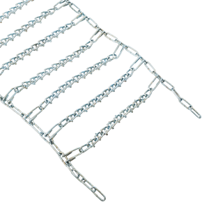 Tire Chain - 2 Space - 54X14 233571