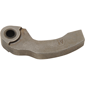 A-28 Cam Arm 216381A1