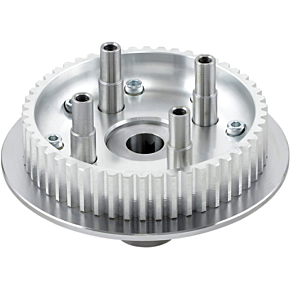 Clutch Hub DS-195009