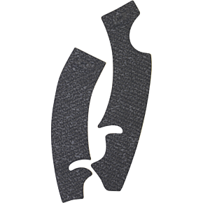 Frame Grip Tape - Gray - Honda 16-10-106