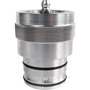 Bearing Greaser - 39 mm CA39MMGREASER-O
