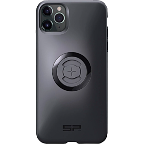 Phone Case Spc+ Apple Iphone 11 Pro Max/xs Max