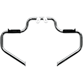 Multibar® - Chrome - VT1300 13913