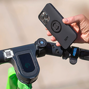 Universal Mount Spc+