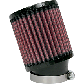 Universal Air Filter RU-1700