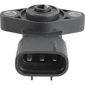 Shift Sensor - Honda 2130-0311