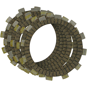 Clutch Kit CK5594