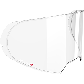 Pinlock® 70 Lens - DKS240 - Airflite™ - Clear 001585