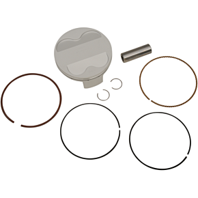 Piston Kit 01.2444.A