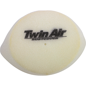 Filter Dust Cover - Honda 150100DC