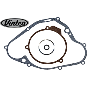 Gasket Kit KEG046