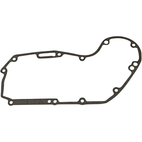 Cam Cover Gasket - XL 25263-81