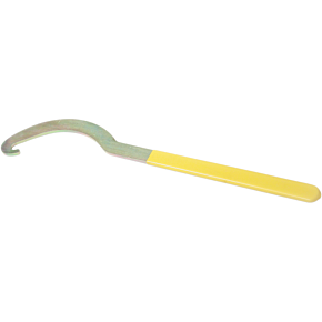 Clutch Holder Tool - Ski-Doo 725-455