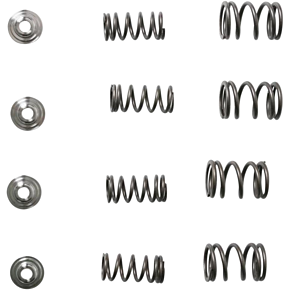 Spring Kit 30-30085