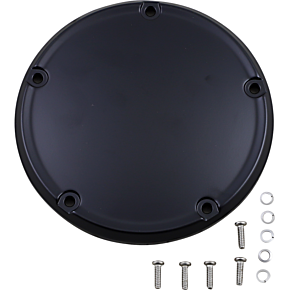 Derby Cover 1107-0659