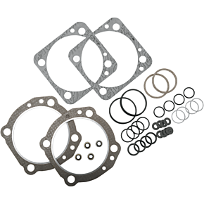 Top End Gasket - 4" - Big Twin 90-9503