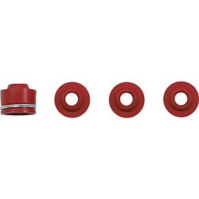 Valve Seal Kit 0926-3376