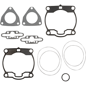 Top End Gasket Kit - Polaris RMK/Fusion/Switchback 35.5906