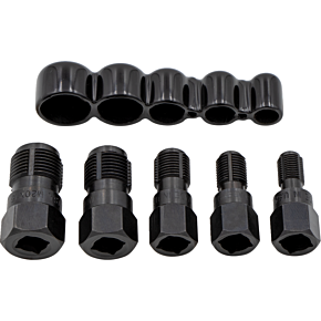 Thread Chaser Tap - Single-End - Set 1030