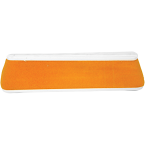 Air Filter - Kawasaki 12-92910
