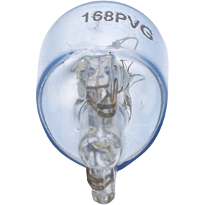 Mini Bulb - PVG 168 168PVG-BPP