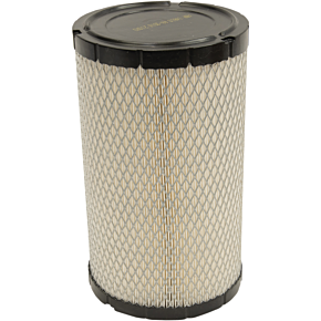 Air Filter - Kawasaki 48-1016