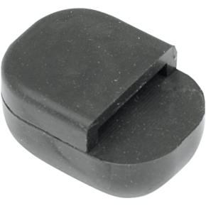 Kickstand Bumper 0510-0207